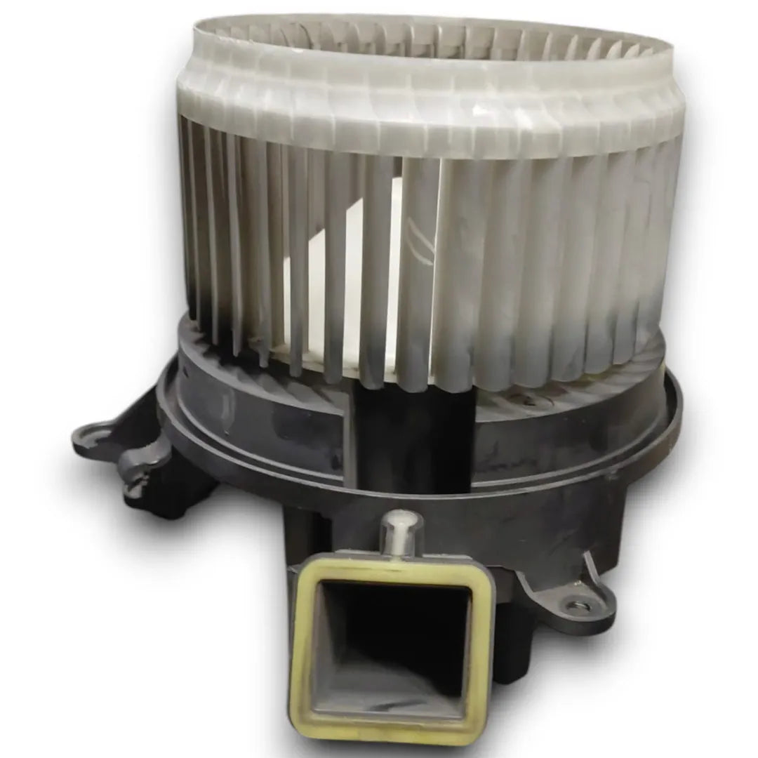 Ventola abitacolo Fiat Tipo 6J cod. PR-TD50+TPV 439 CAV 2