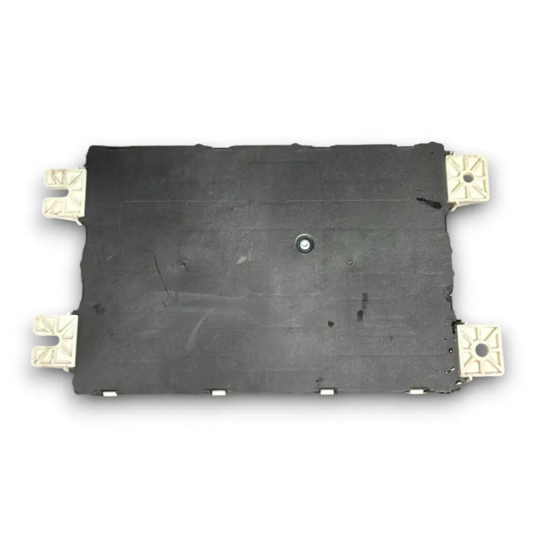 Body Computer Maserati Ghibli dal 2013 OEM 68226670AA