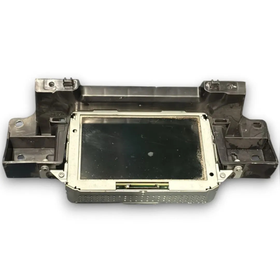 Display multifunzione Ford C-Max CB3 cod. AM5T-18B955-DJ