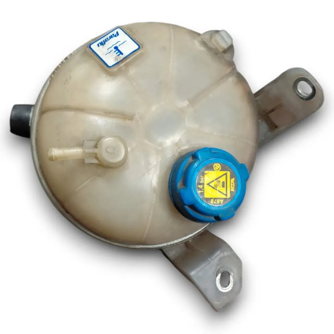Vaschetta acqua radiatore Alfa Romeo Giulietta X7 OEM 50509771