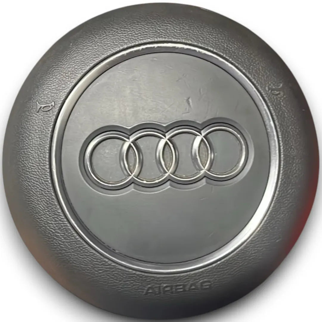 Airbag volante Audi A4 8K