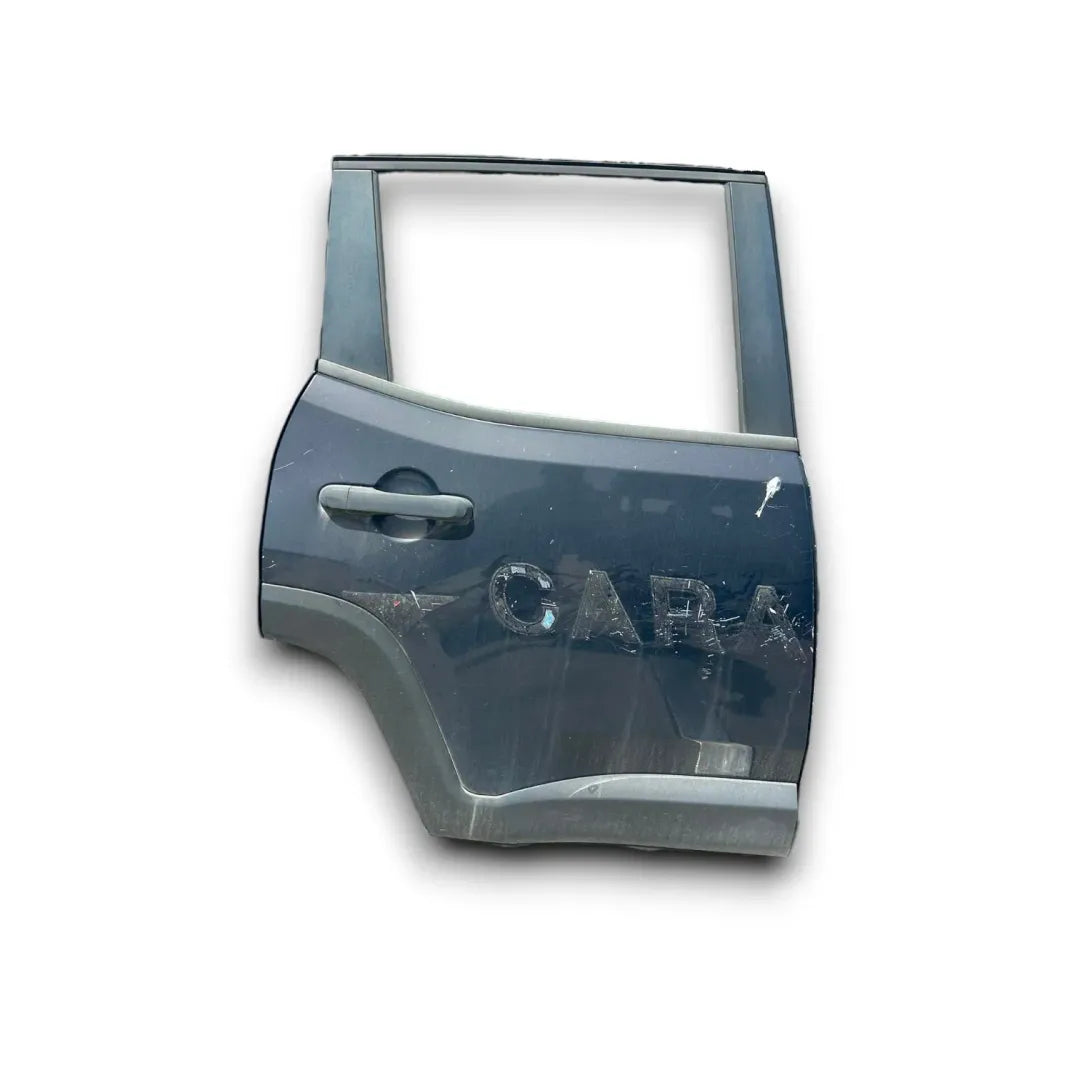 Portiera posteriore completa destra Jeep Renegade 5I OEM 52051449