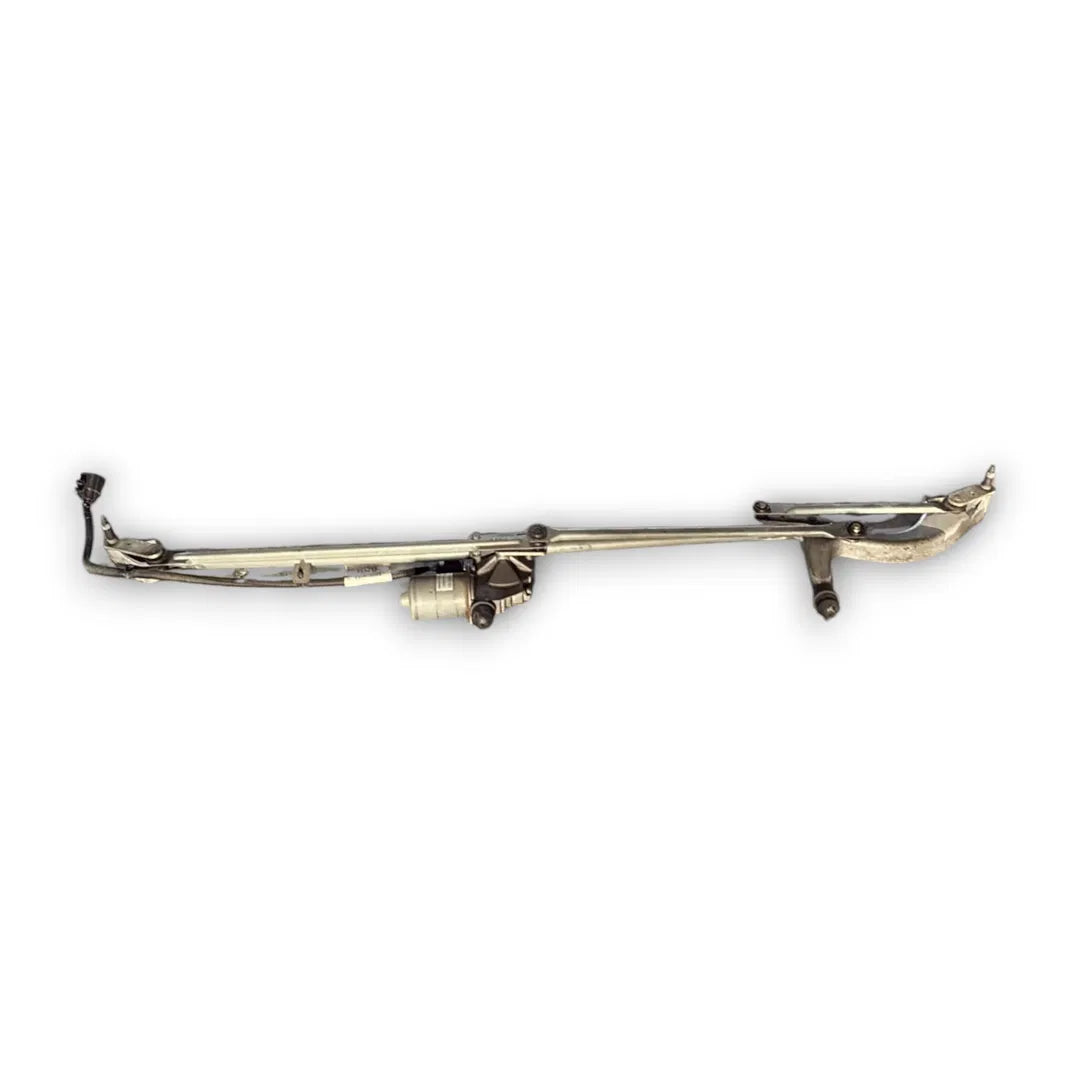 Meccanismo tergiparabrezza con motorino Ford C-Max 2010–2015