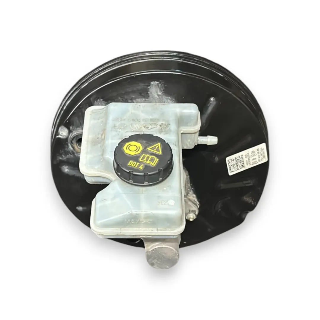 Servofreno TRW SEAT Leon OEM 5Q1614106P
