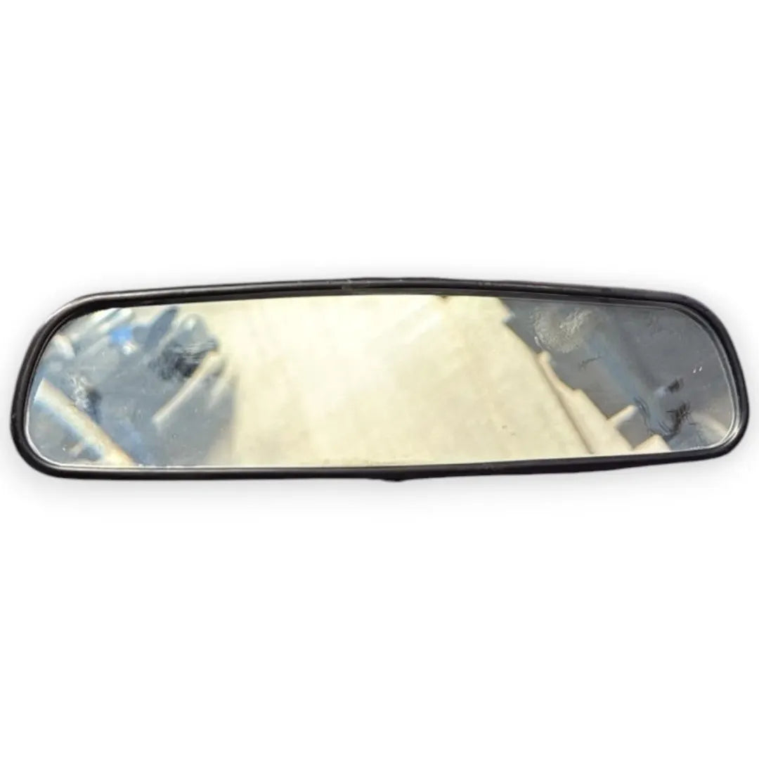 Retrovisore interno Jeep Renegade 5I OEM 735599297