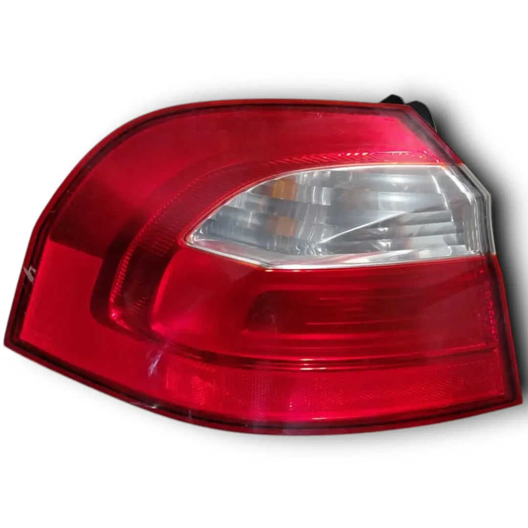 Fanale posteriore sinistro Kia RIO 3ª Serie cod. 92401-1W2L