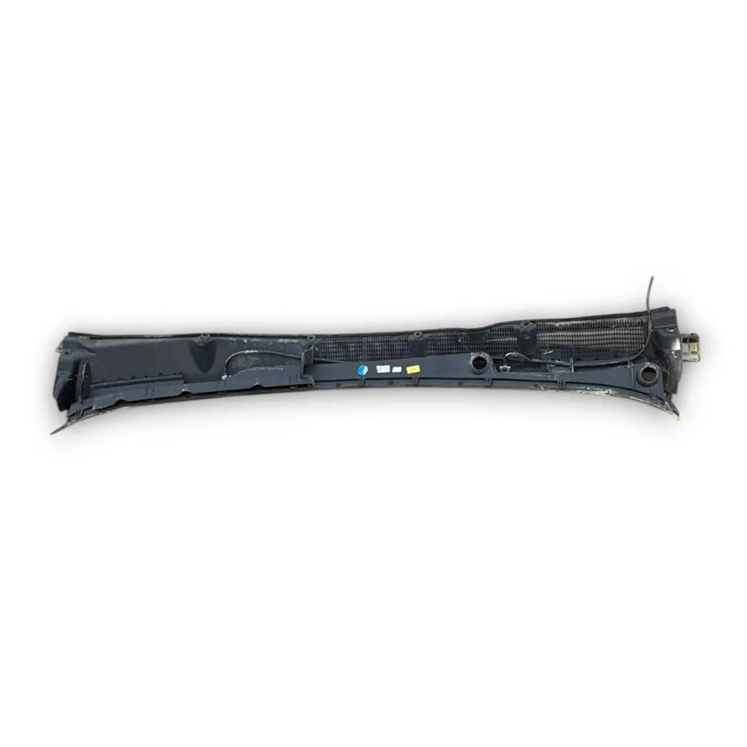 Griglia sottoparabrezza Opel Mokka 2012–2016 OEM 95249628