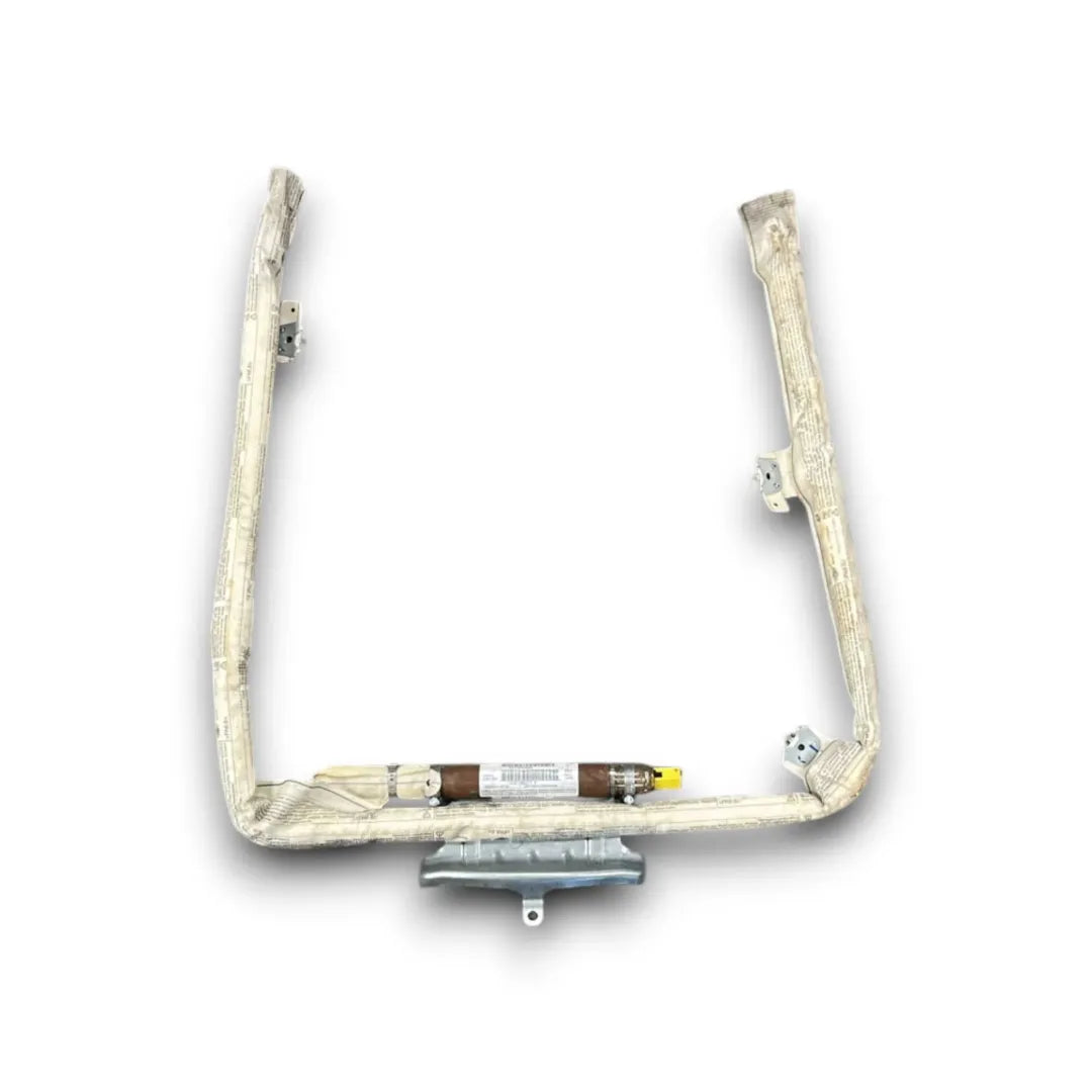 Airbag a tendina destro MINI R56 OEM 72127134078
