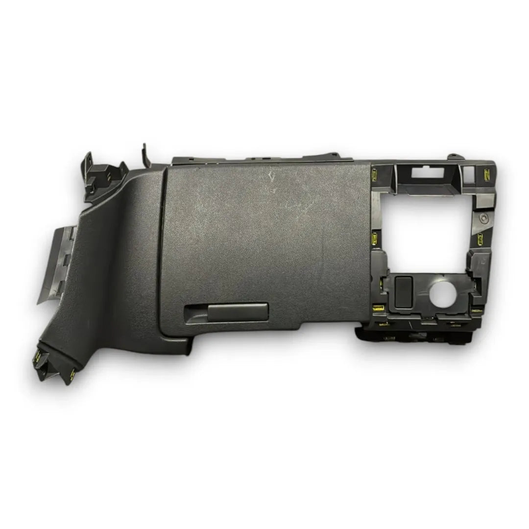 Cassetto portaoggetti Peugeot 3008 2013–2017