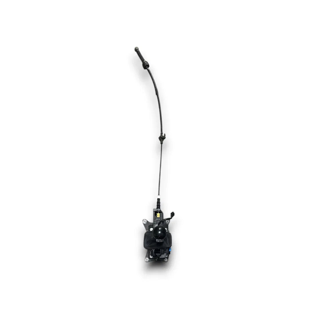 Leva selettrice del cambio automatico completa Fiat Tipo 2015–2021 OEM 50295147