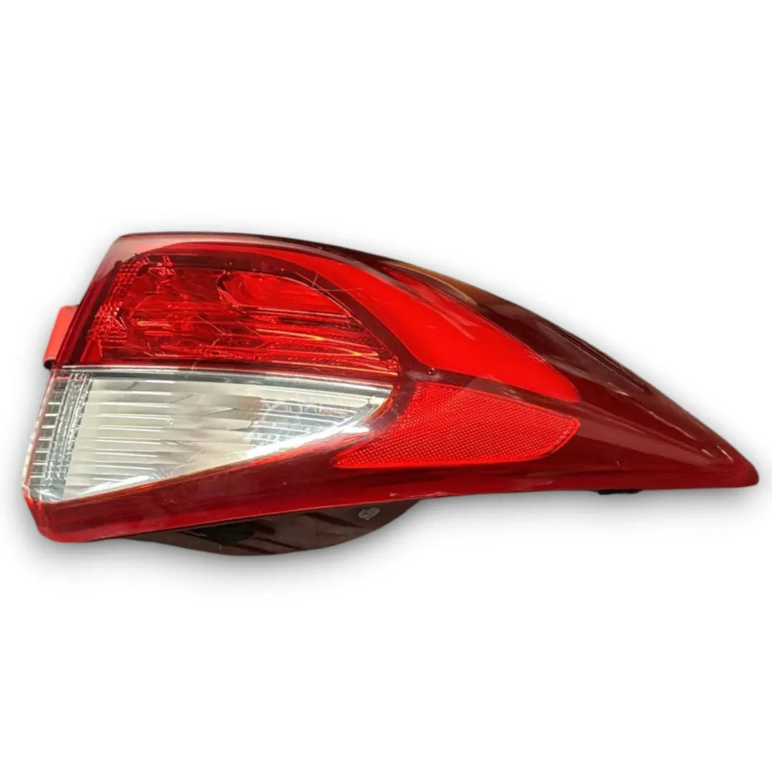 Fanale posteriore destro Hyundai Tucson cod. 92402-D91