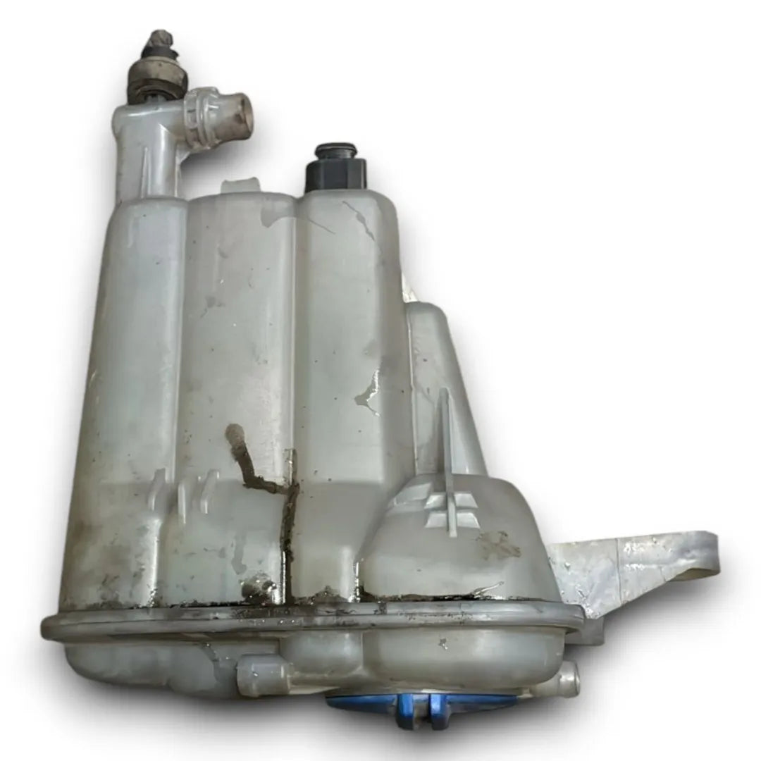 Vaschetta acqua radiatore Audi Q5 8R 2008–2017 OEM 8K0121403Q