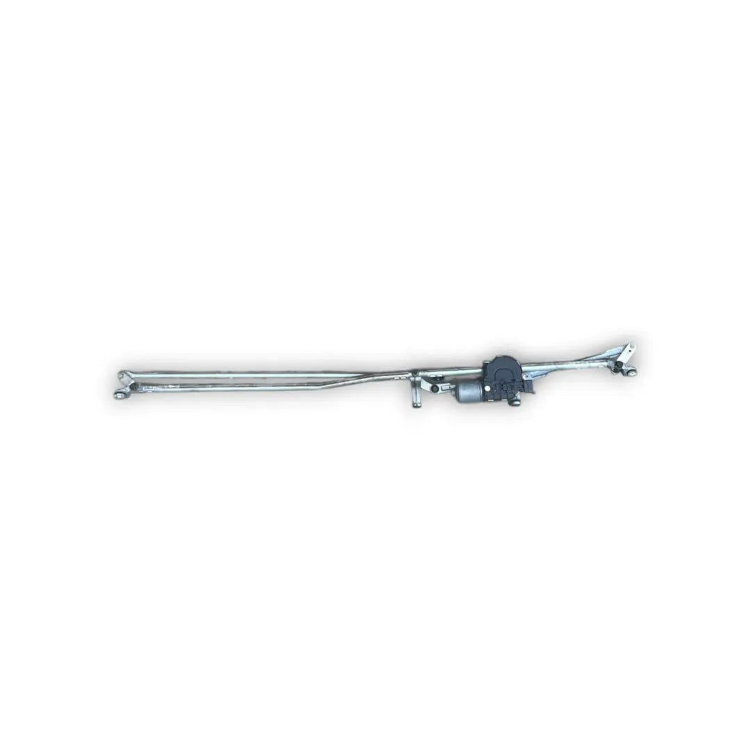 Meccanismo tergiparabrezza con motorino Completo Peugeot 308 2007–2014 cod. 9684806680