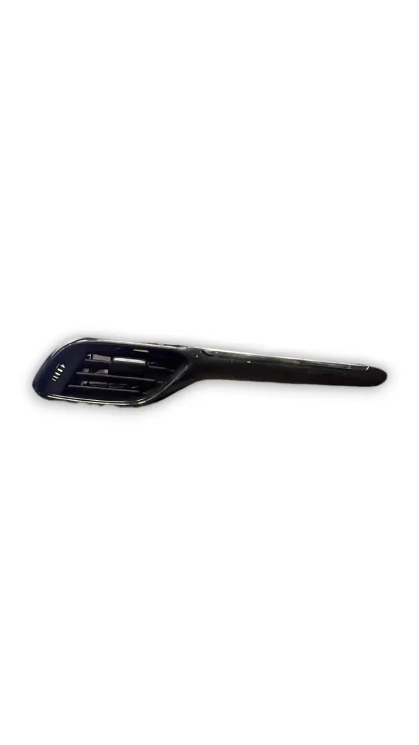 Bocchetta aria laterale cruscotto destra interna Ford Fiesta 2008–2013 OEM 1691377