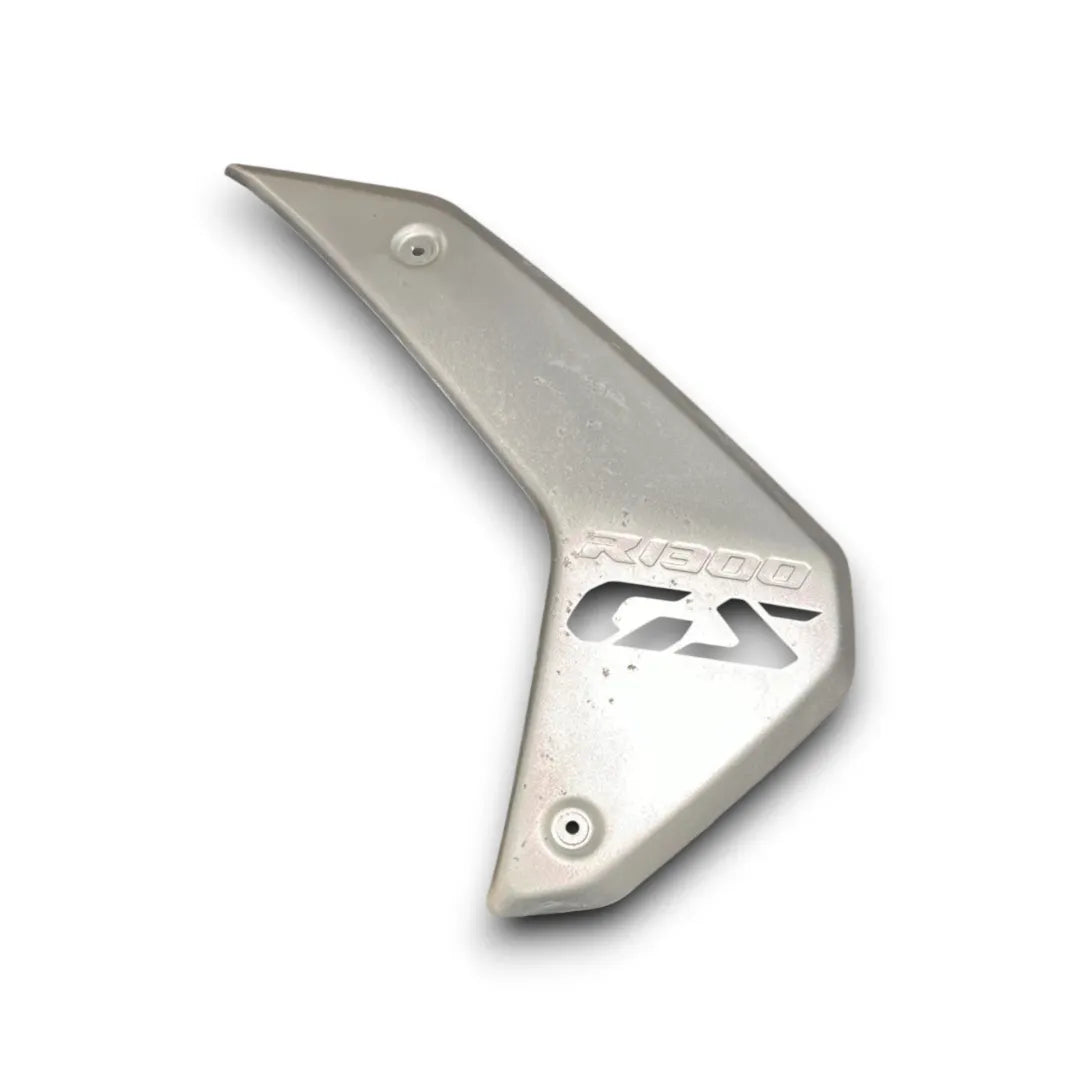 Carenatura fianco destra BMW R 1300 GS M21