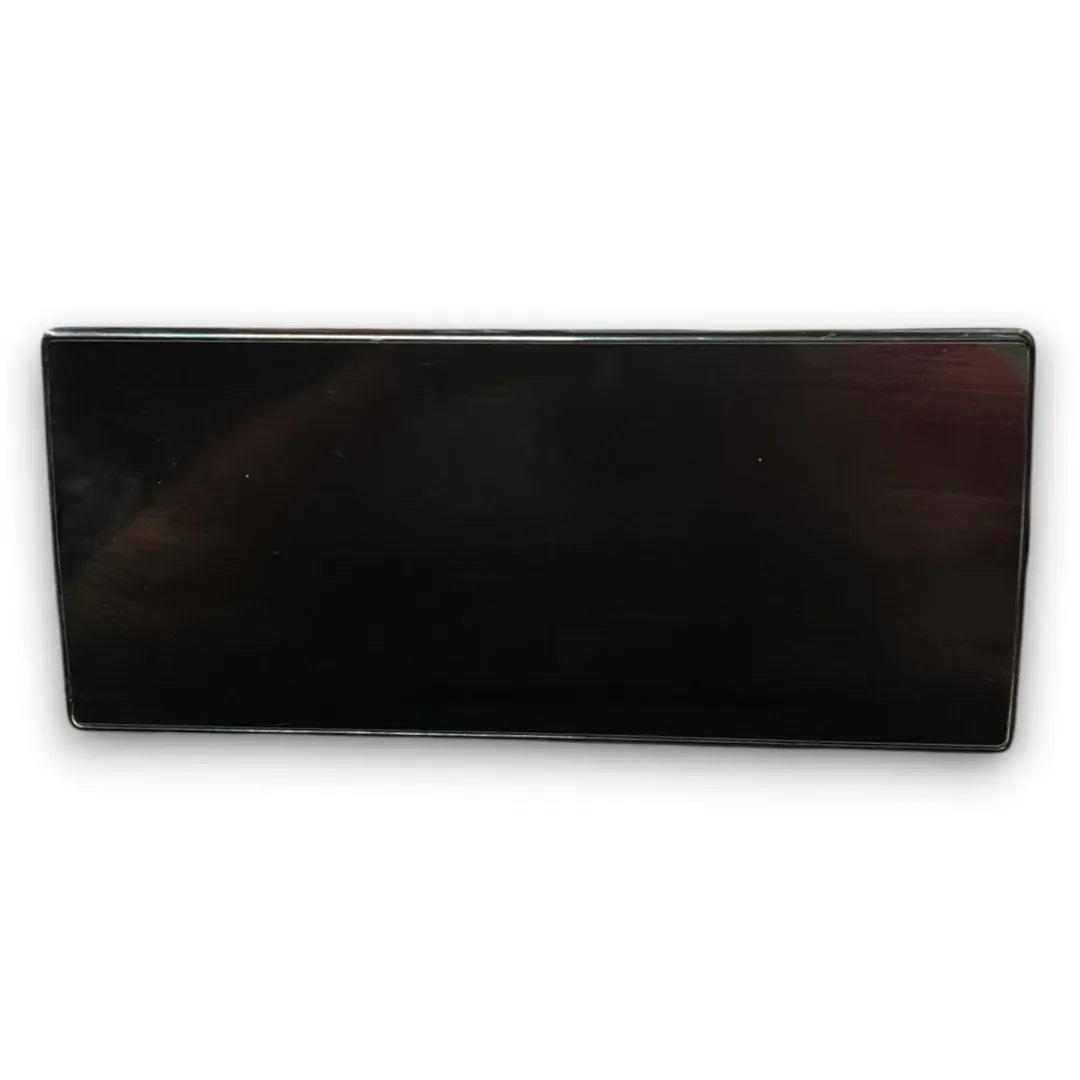 Display multifunzione Alfa Romeo Tonale dal 2022 OEM 50574064