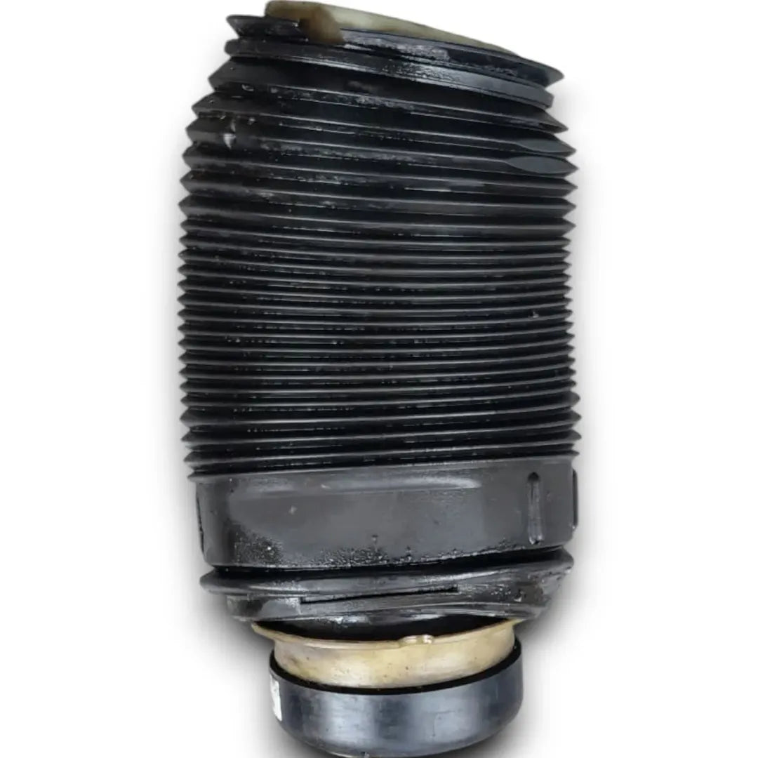 Soffietto pneumatico destro posteriore Mercedes-Benz Classe E dal 2009 cod. A2123204025