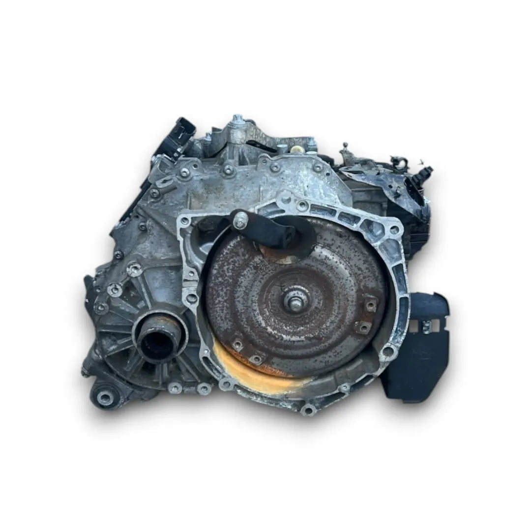 Cambio automatico Jeep Compass OEM K68311994BA