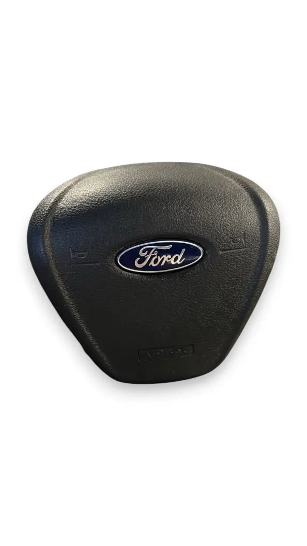 Airbag volante guidatore Ford Transit Courier C4A cod. 6245831