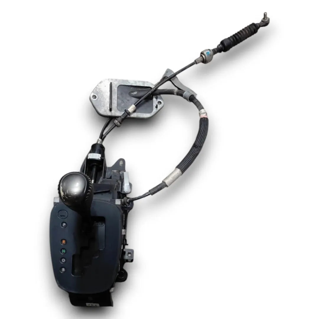 Selettore cambio automatico Toyota Yaris