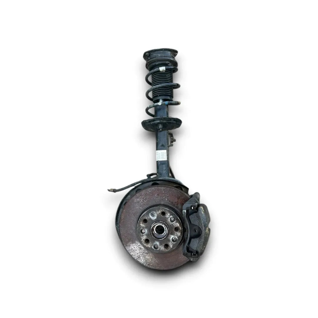 Mozzo ruota destro anteriore Audi A3 8V 2016–2021
