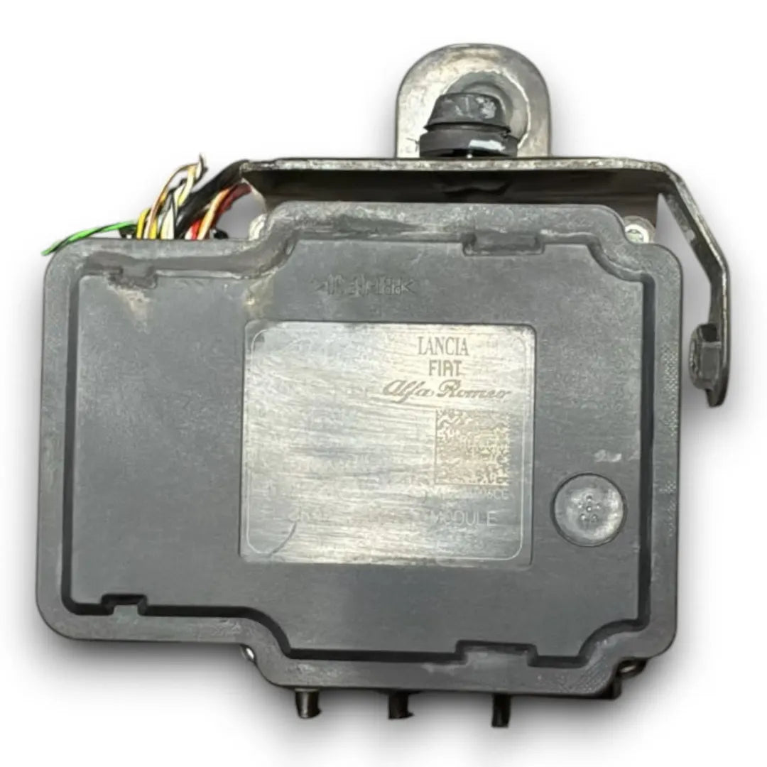 Pompa ABS Fiat Doblò 4V cod. 00052026221