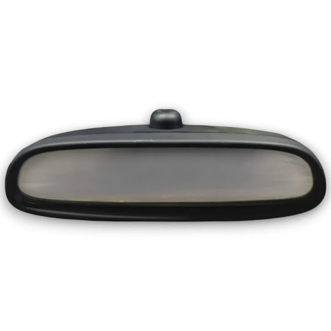 Specchietto retrovisore interno BMW Serie 2 Coupé F22 dal 2013 OEM 51169345367