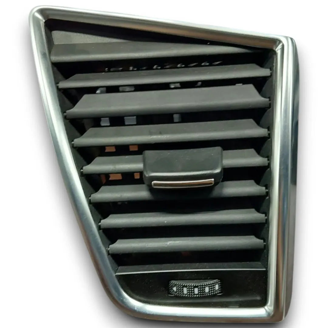 Bocchetta aria laterale cruscotto destra Audi Q5 8R 2008–2017 OEM 8R182090