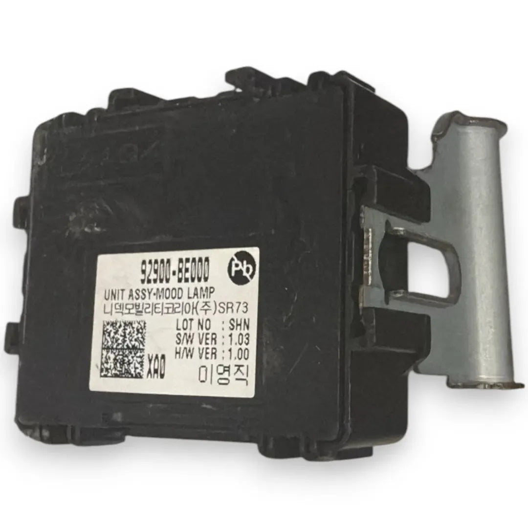 https://twice-parts.fra1.digitaloceanspaces.com/components/img/2026-07-30T09:55:44.394Z-1b31840c-76d5-45c9-8cc3-585cb8228a8e(13).webp
