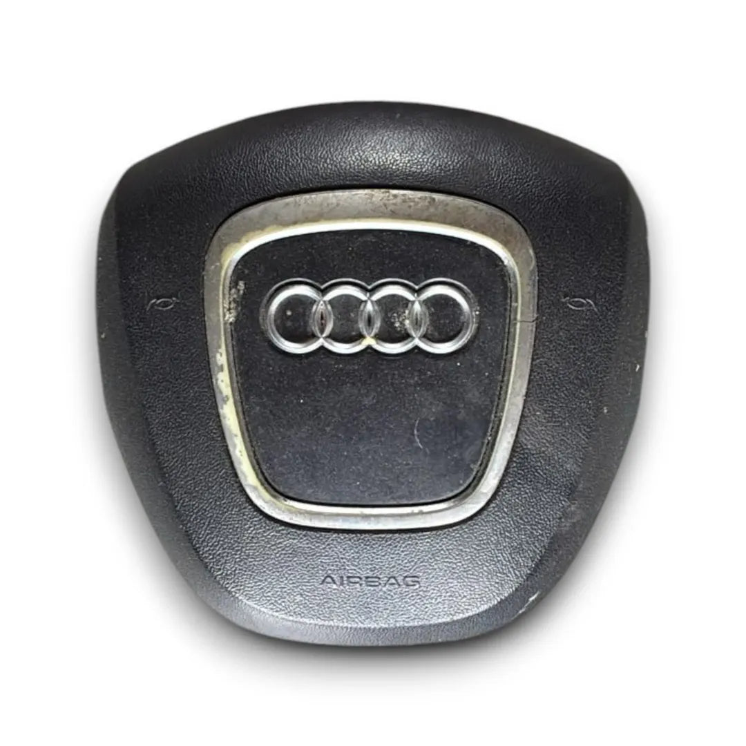 Airbag volante Audi Q5 8R 2008–2017 OEM 8R0880201G