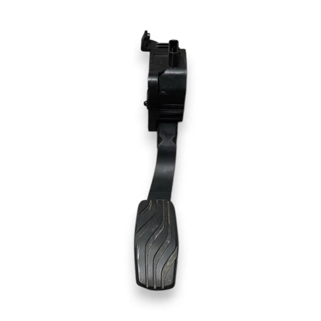 Pedale acceleratore Dacia Sandero 3ª Serie OEM 180100912R