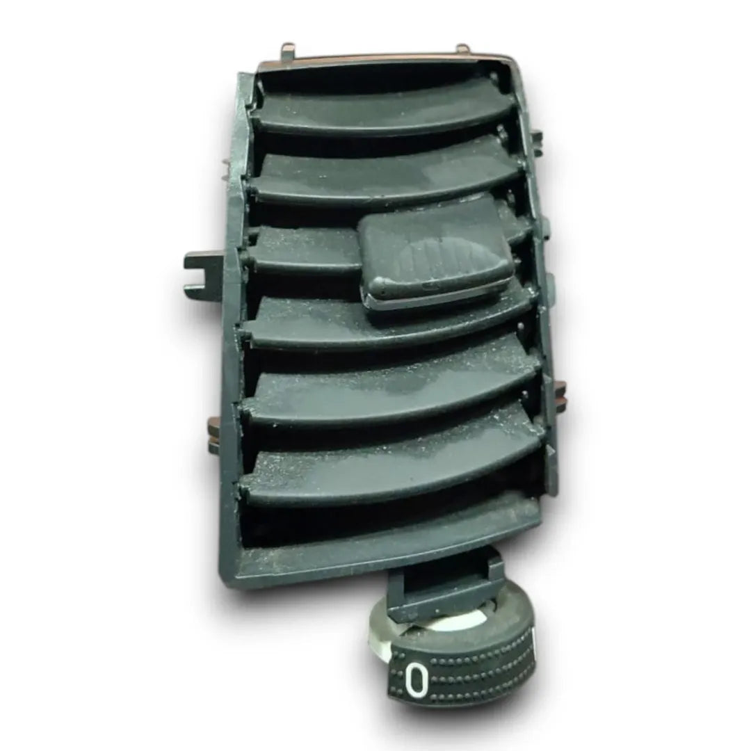 Bocchetta aria centrale cruscotto destra Opel Zafira A05 OEM 13145456