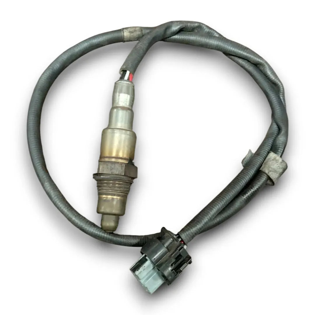 Sonda lambda Ford Puma 2019–2024 cod. 025803008R
