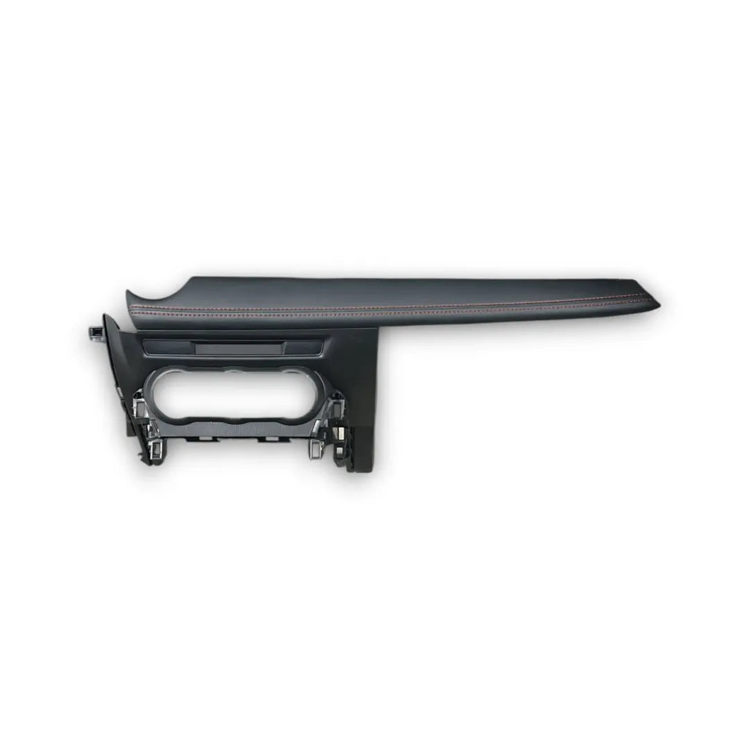Modanatura superiore cruscotto Mazda 2 3ª Serie OEM DA7E5515002