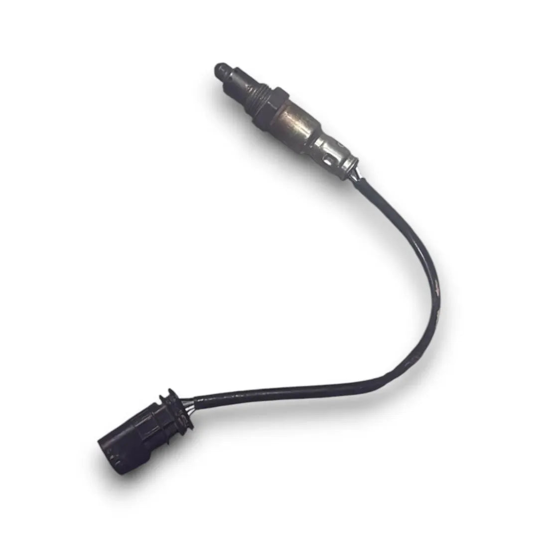 Sonda lambda posteriore Jeep Renegade dal 2018 OEM 55282501