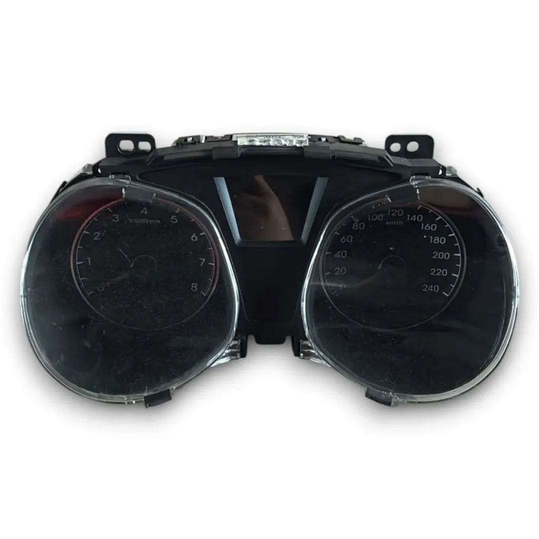 Quadro strumenti Hyundai ix20 2010–2015 OEM 94003-1K070