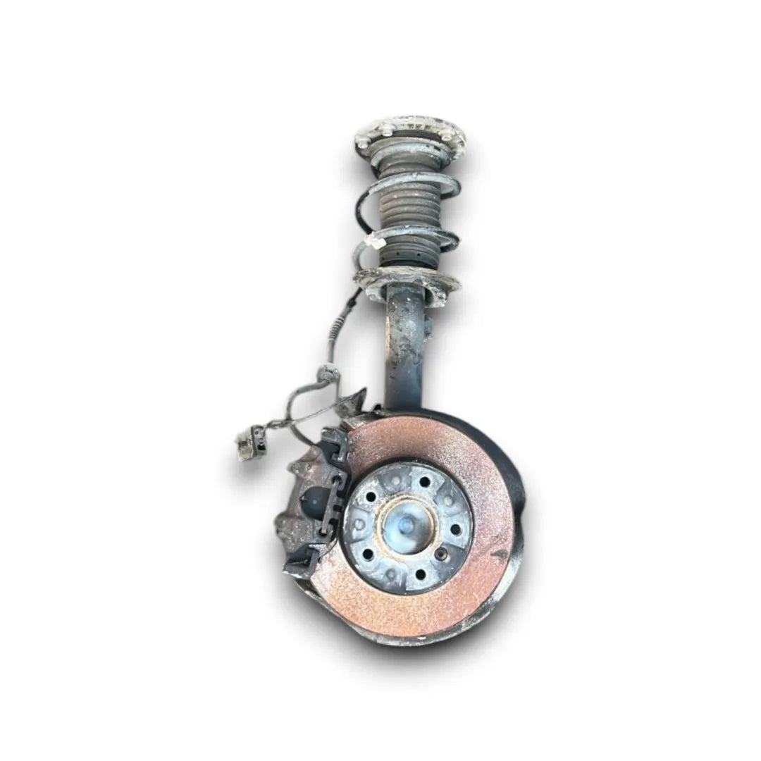 Mozzo ruota destro anteriore BMW Serie 1 5P F20 dal 2015