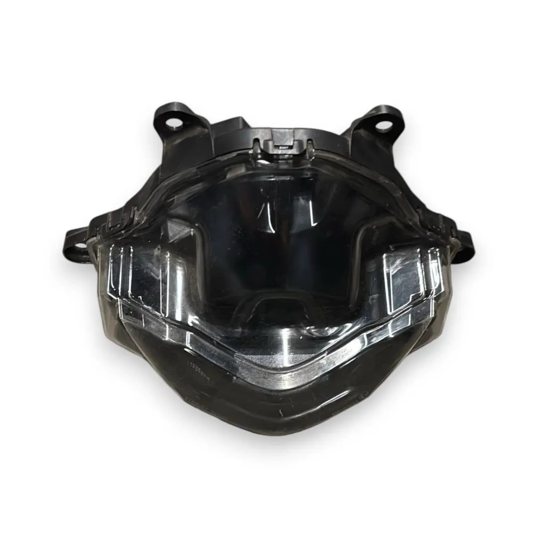 Faro anteriore centrale Honda SH 125i ABS Start&amp;Stop E5