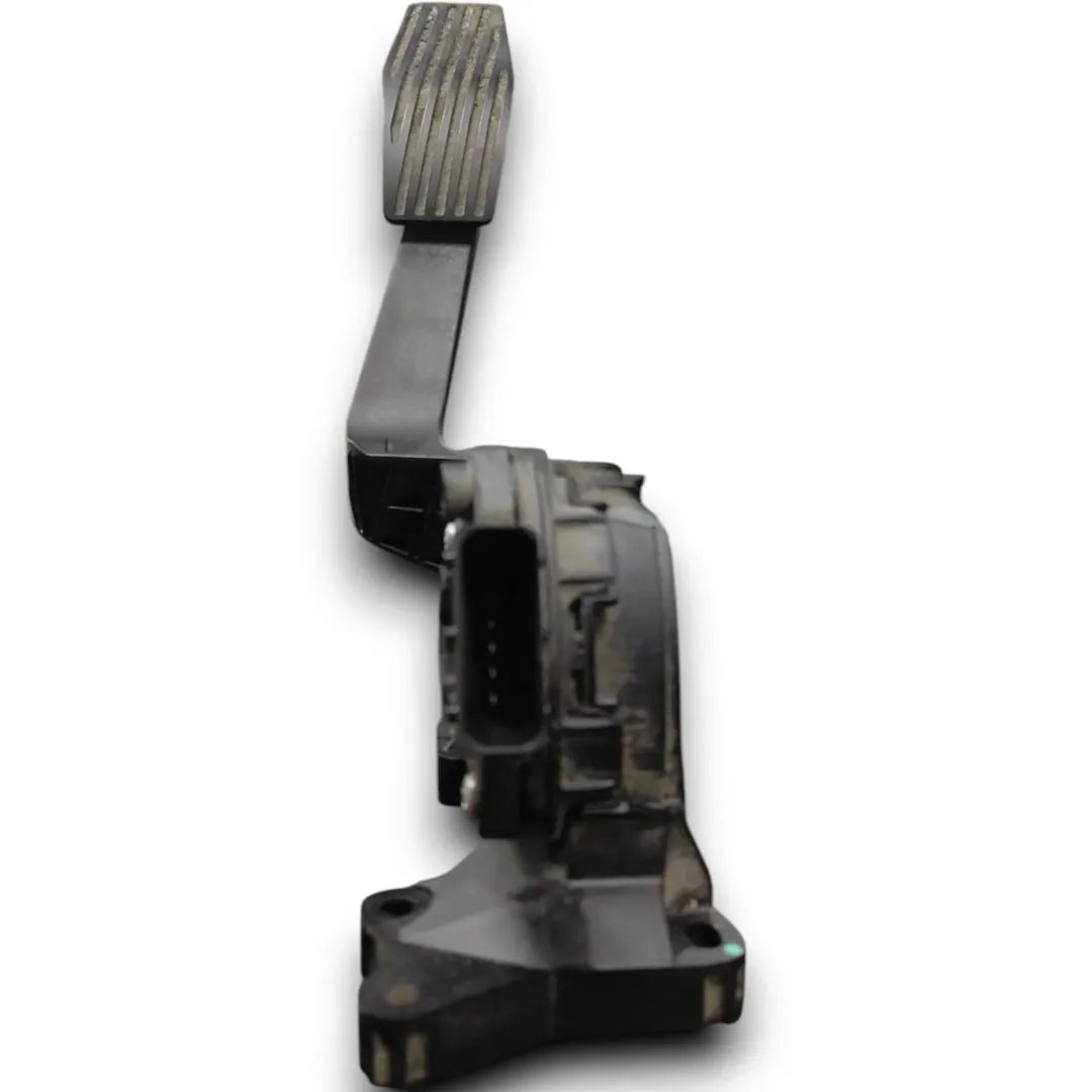 Pedale acceleratore Jeep Renegade 5I OEM 52191460