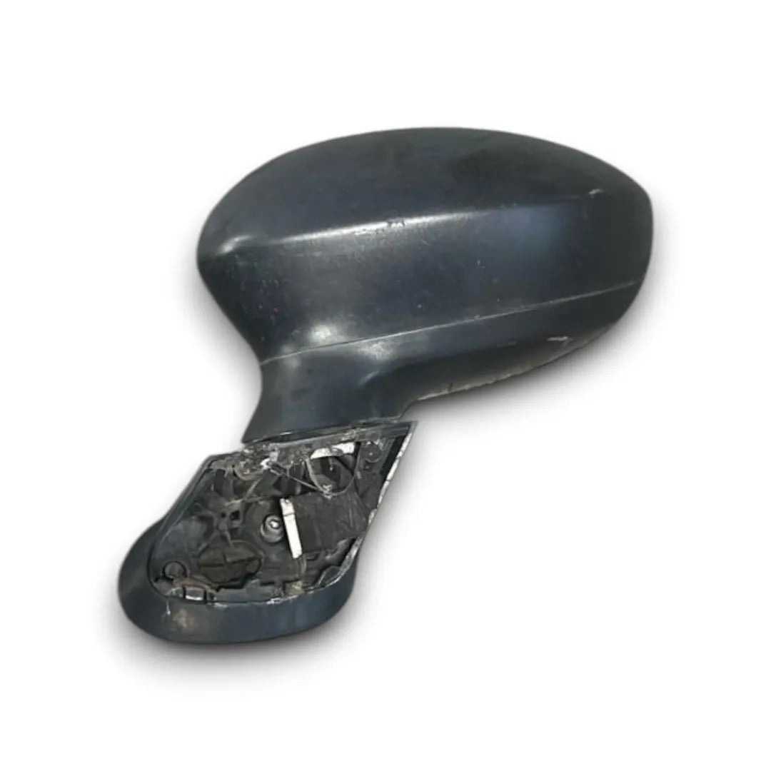 Specchietto retrovisore esterno sinistro Fiat Punto II 2003–2007 OEM 735310075