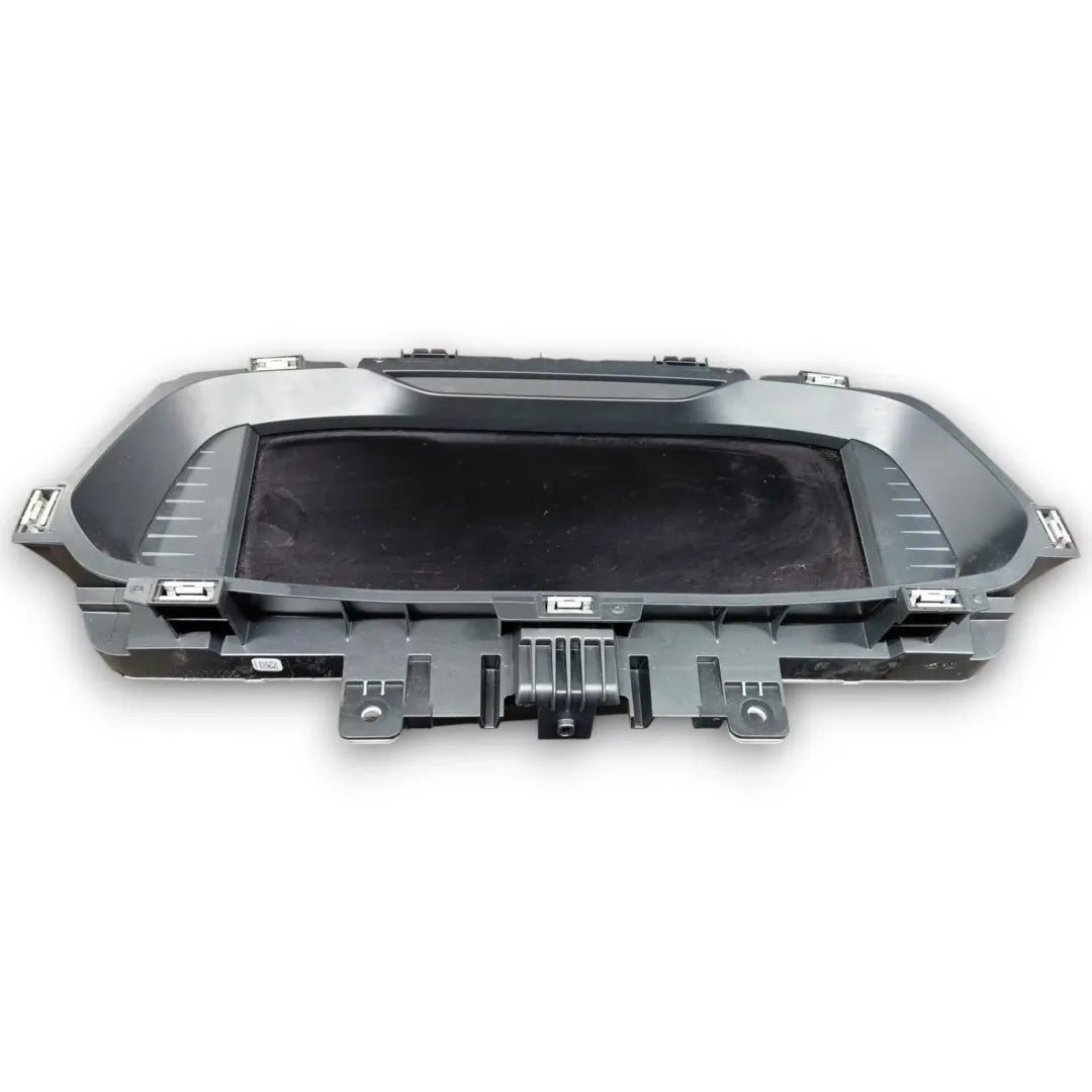 Quadro strumenti Skoda Octavia dal 2020 OEM 5E3920770C