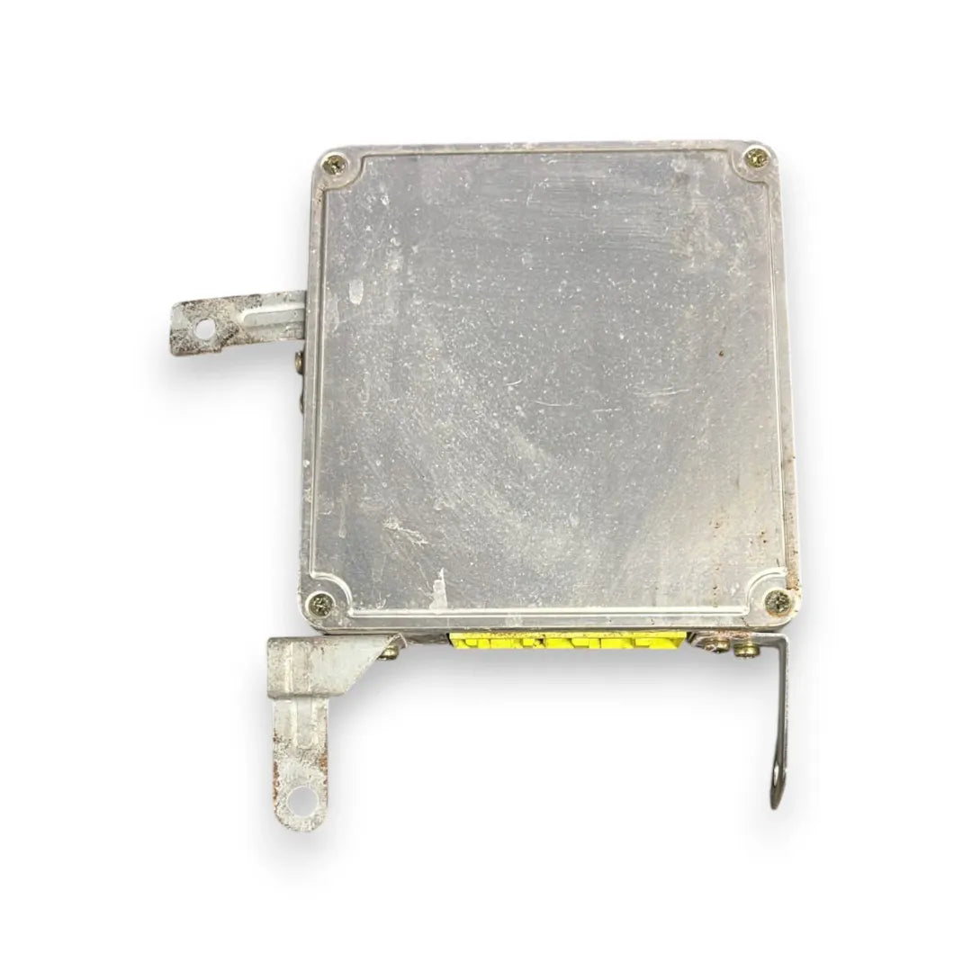 Centralina iniezione Daihatsu Feroza OEM 8966087603000