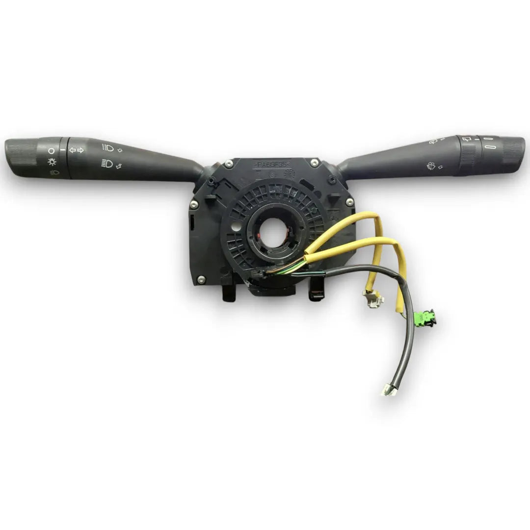 Devioluci Fiat Grande Punto 2005–2008 OEM 735521316