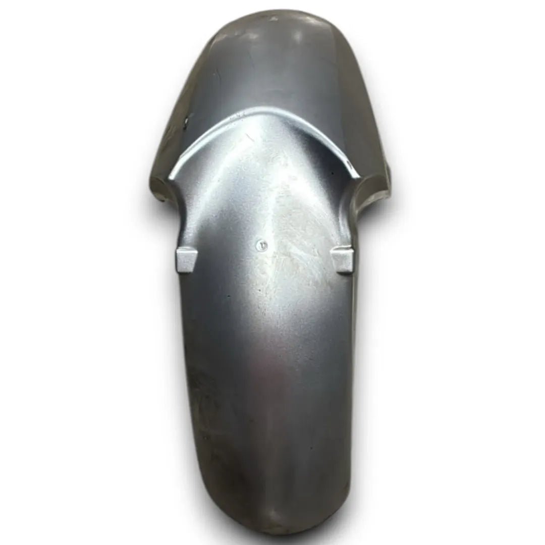 Parafango anteriore Honda Silver Wing 400 E3 OEM 61100MCT000ZU