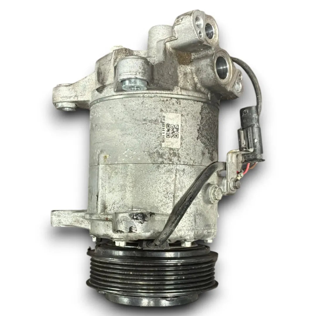 Compressore clima MINI F55 LCI 2021–2024 OEM 64525A21D12
