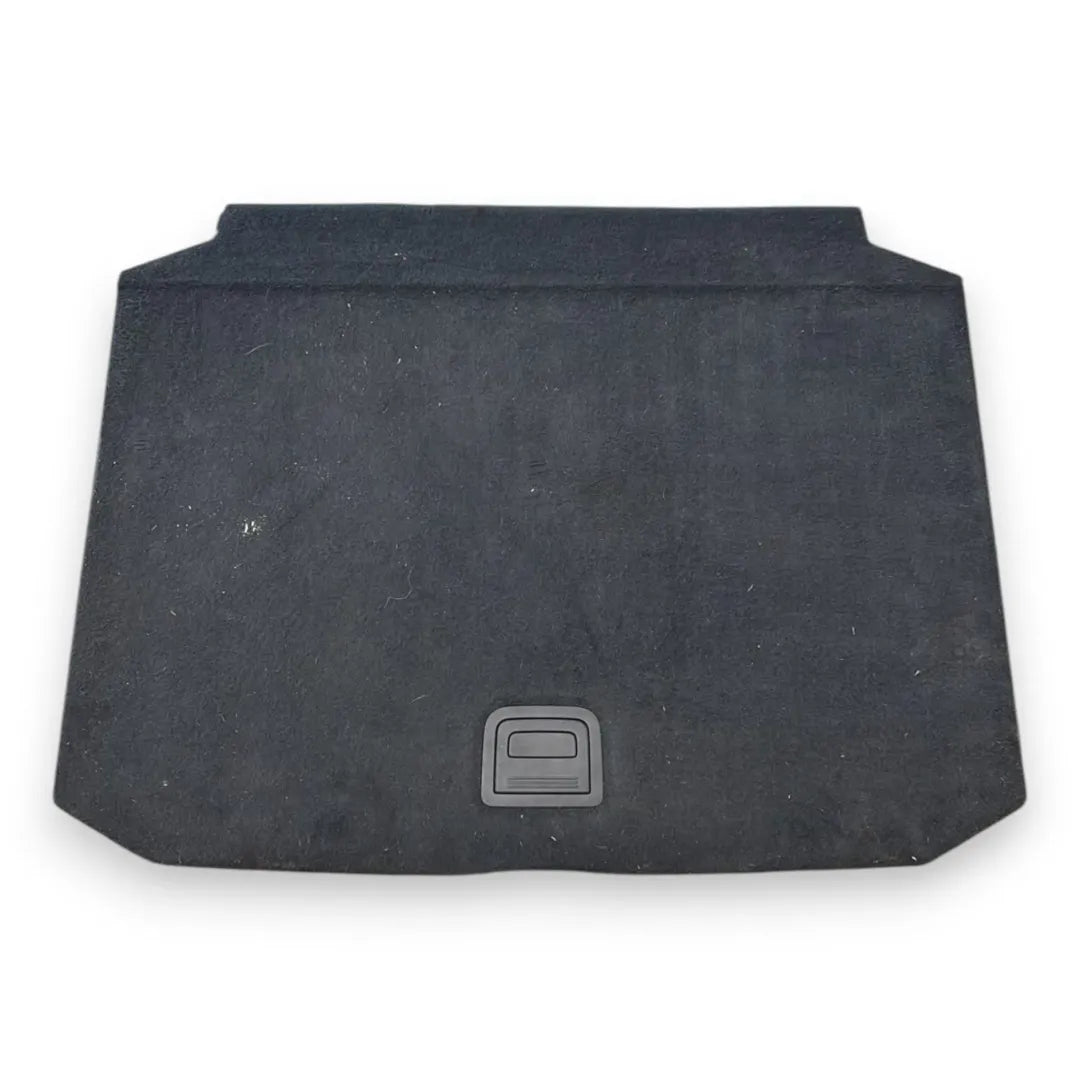 Pianale bagagliaio Audi A3 8V 2016–2021