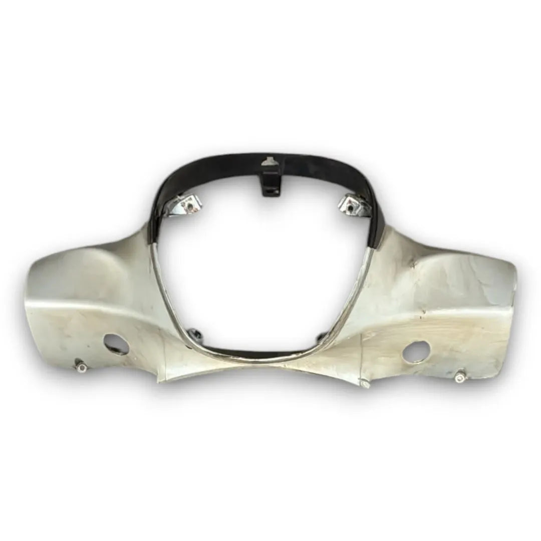 Cornice proiettore Piaggio Beverly 300
