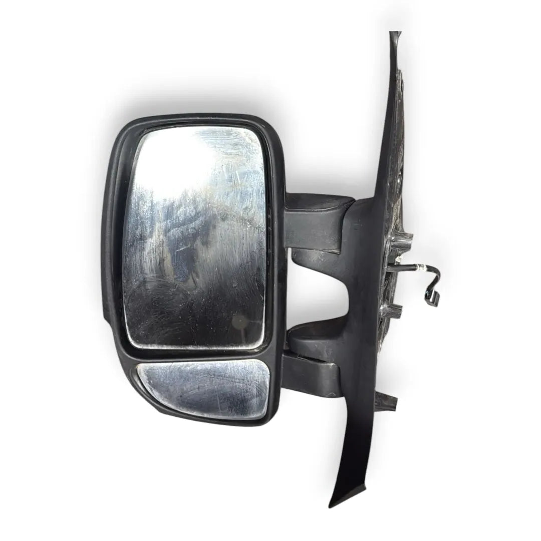 Specchietto retrovisore esterno destro Renault Master Furgone OEM 963012653R