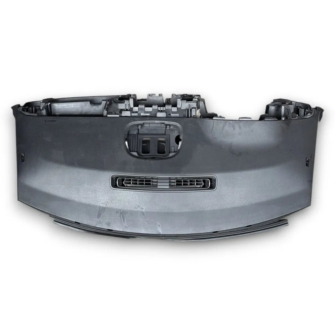 Cruscotto Fiat 500L 2012–2018 OEM 735523008