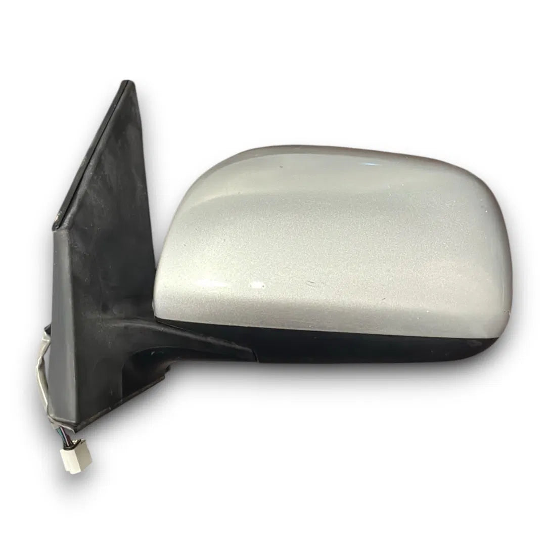 Specchietto retrovisore esterno sinistro Toyota RAV4 3ª Serie 2006–2010